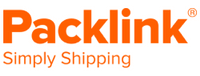 Código Packlink.es