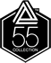55collection