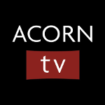 Código AcornTV