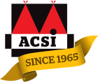 ACSI Webshop