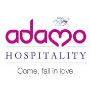 Código Adamo Hospitality