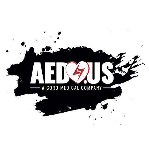aed.us