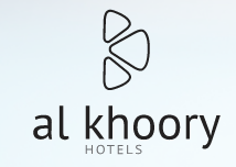 Código Al Khoory Hotels