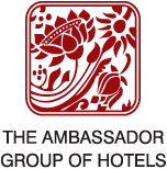 Código Ambassador Hotels India