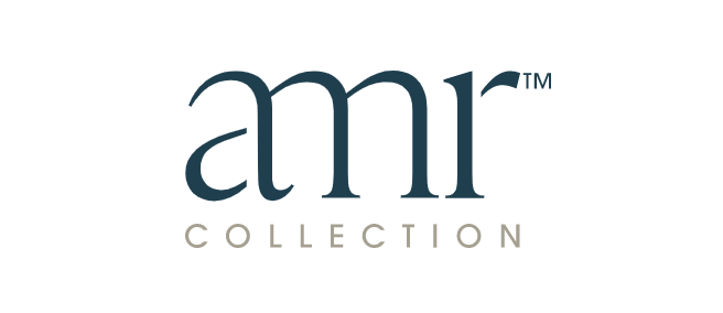 amrcollection