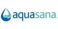 Código Aquasana