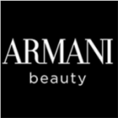 Código Armani Beauty