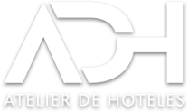 Código Atelier Hotels