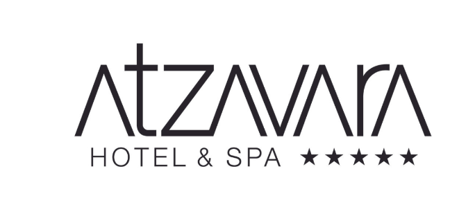 Atzavara Hotel
