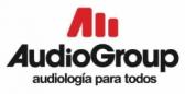 AudioGroup
