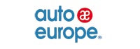 Código Autoeurope