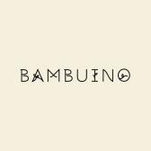 Código Bambuino