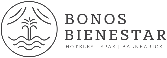 Bonos Bienestar