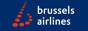 Brussels Airlines