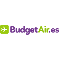 Budget Air