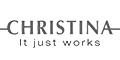 Christina-Cosmeceuticals