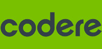 Codere