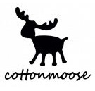 Cottonmoose