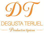 DEGUSTA TERUEL