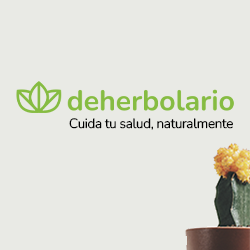 Deherbolario