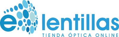 e-Lentillas