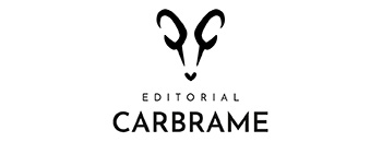 Código Editorial Carbrame