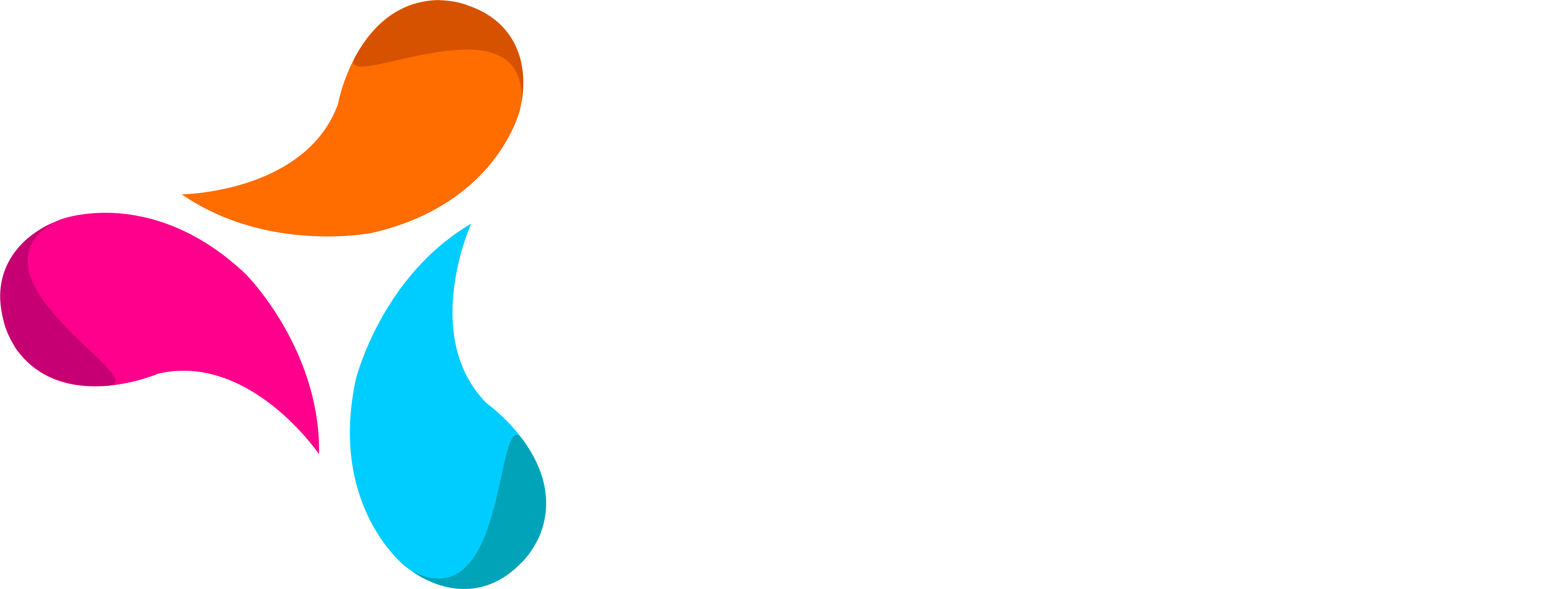 Enjify