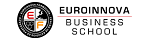 Euroinnova