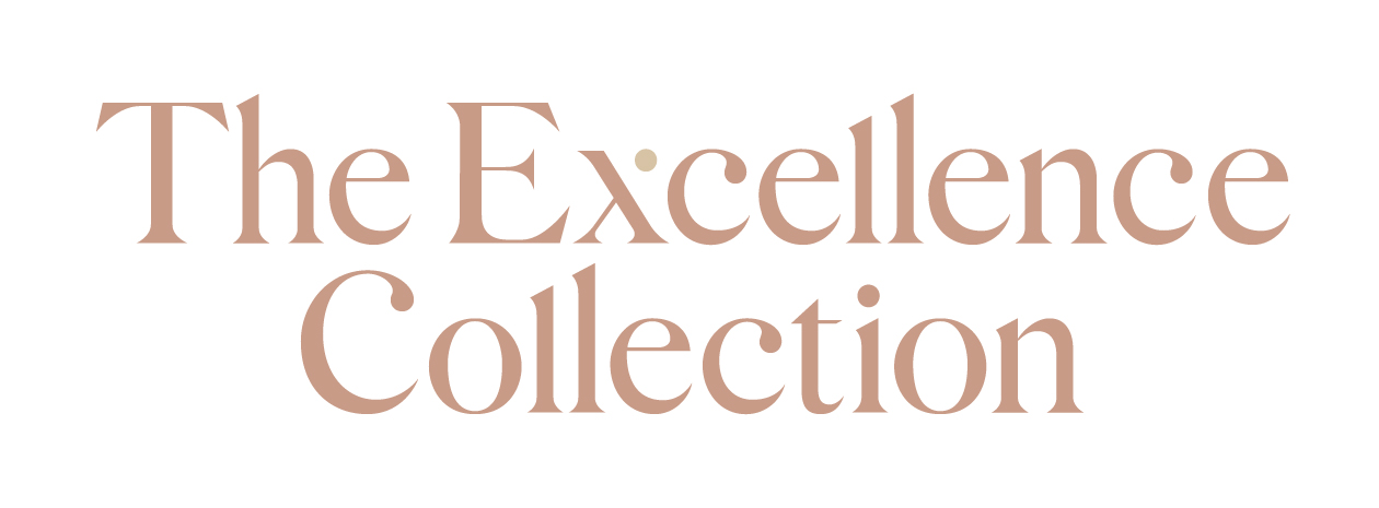 Excellence Collection LATAM