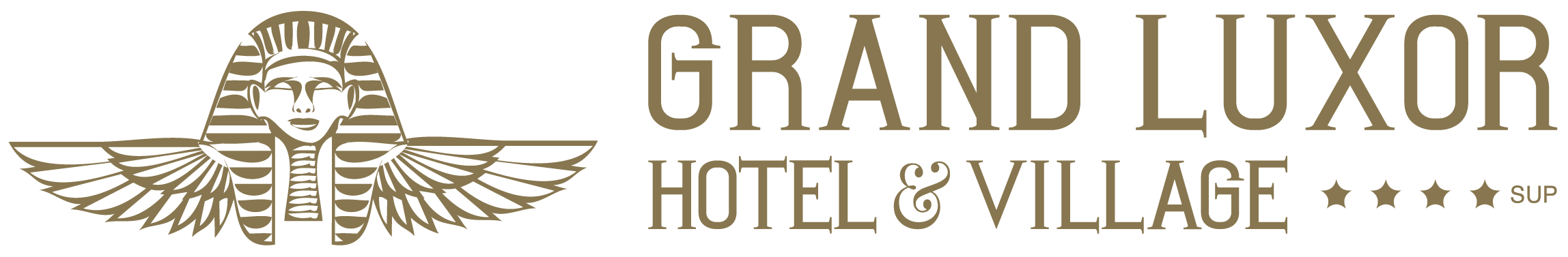 Grand Luxor Hotels