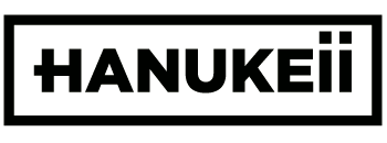 Código Hanukeii