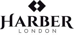 Código Harber London