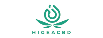 Higea CBD