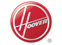 Hoovershop