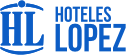 Hoteles Lopez