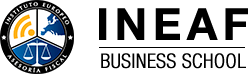 Código INEAF Business School