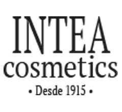 Código Intea Cosmetics
