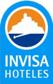 Código Invisa Hotels