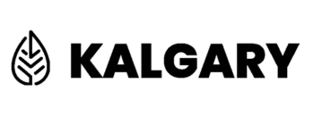 Kalgary Jabones Naturales