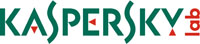 Kaspersky