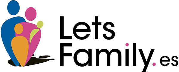Letsfamily