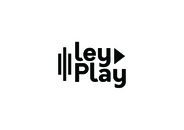 LeyPlay