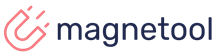 magnetool