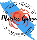 Código Marisco Galego