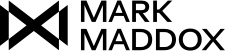 Código Mark Maddox