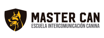 Master Can