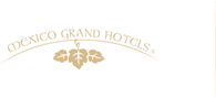 Código Mexico Grand Hotels