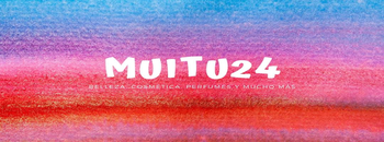 Muitu24