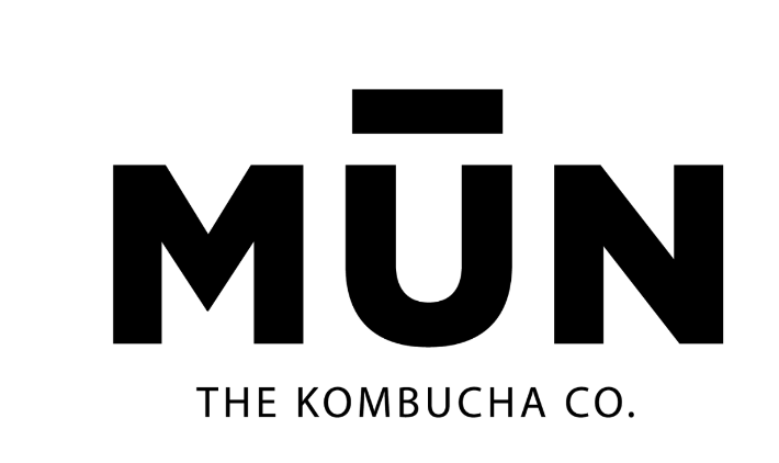 Mun Kombucha