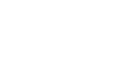 Código Oasis Hoteles